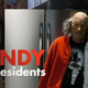 Illustration for article titled The Residents to release a $100,000 box set packed in a refrigerator
